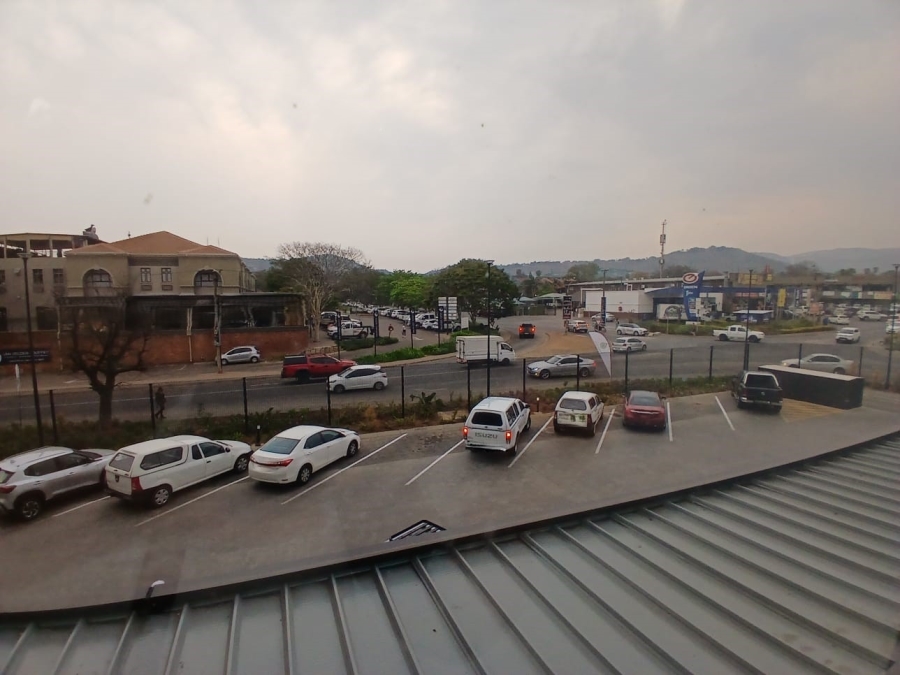 To Let Commercial Property for Rent in Bodorp North West